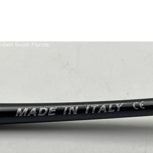 Oakley authentic sunglasses main image 6